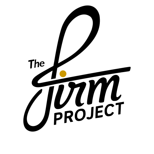 The Firm Project